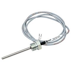 Датчик температуры RTD10-SCR50-PT100