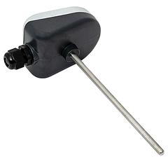 Датчик температуры RTD20-CH150-PT1000