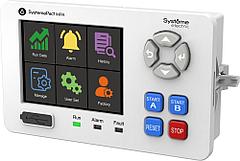 Терминал оператора  MFR58XC