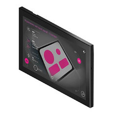 Панель сенсорная  SP-01S