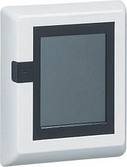 Панель сенсорная  026156