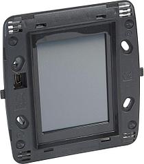 Панель сенсорная  062601