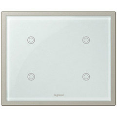 Панель сенсорная  066374