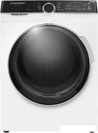 Стиральная машина MAUNFELD MFWM1510WH06, фото 2