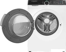 Стиральная машина MAUNFELD MFWM1510WH06, фото 2