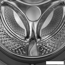 Стиральная машина MAUNFELD MFWM1510WH06, фото 3