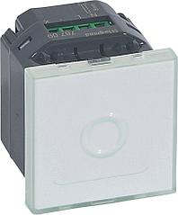 Панель сенсорная  078709