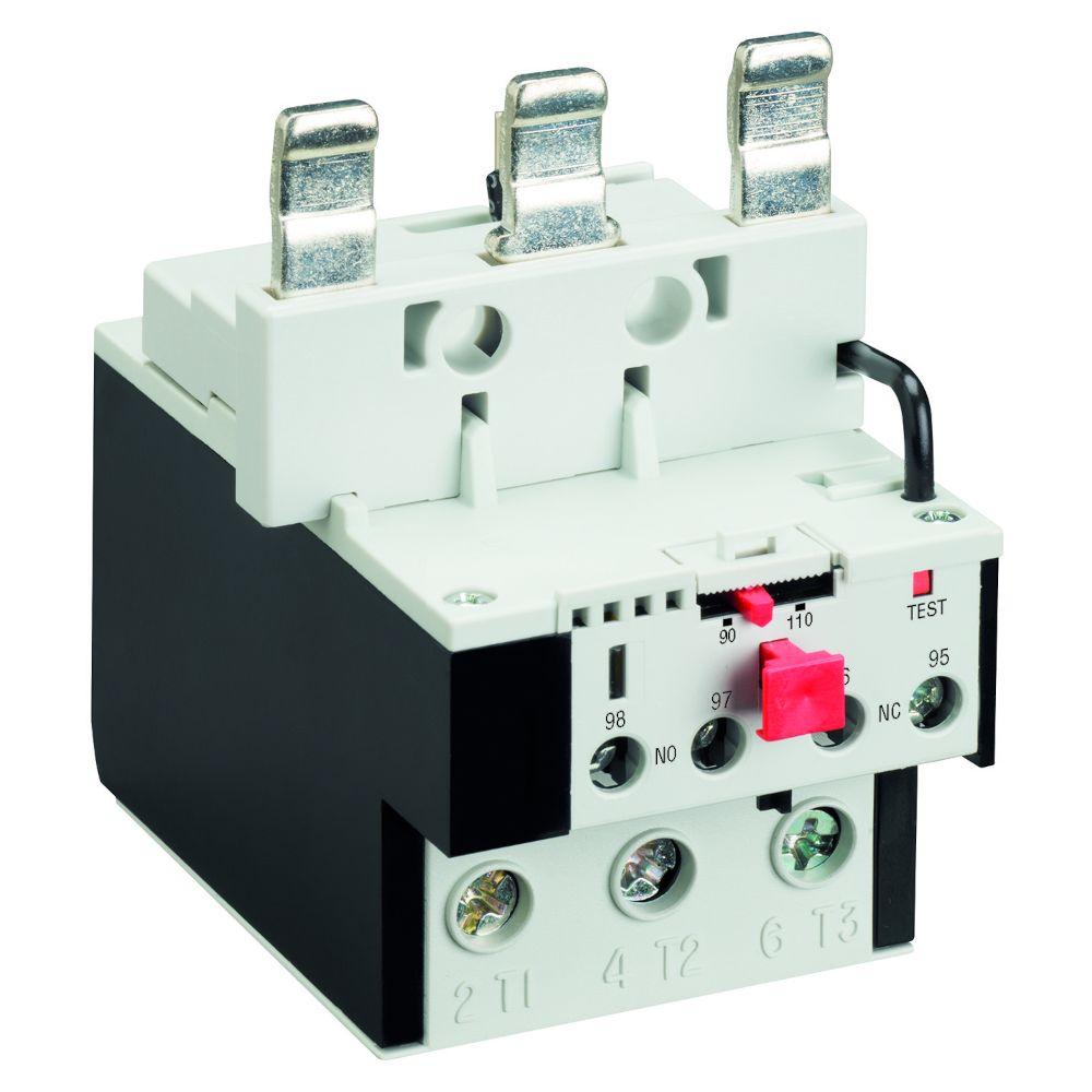 Реле перегрузки OptiStart TF-UHN150-95 336100