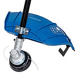 Триммер электрический HYUNDAI GC 1025, фото 3