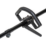 Триммер электрический HYUNDAI GC 1025, фото 5