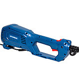 Триммер электрический HYUNDAI GC 1025, фото 4