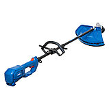 Триммер электрический HYUNDAI GC 1025, фото 2