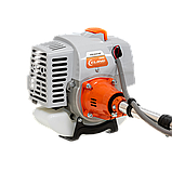 Триммер электрический HYUNDAI GC 1025, фото 8