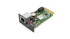 Карта интерфейсная QPS-OL-SP-L2