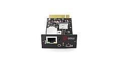 Карта интерфейсная QPS-OL-SP-P20