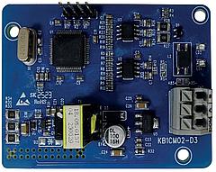 Карта расширения  SEOP-1314