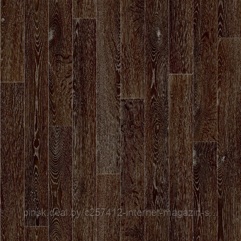Линолеум Ideal Gold Oak 8459