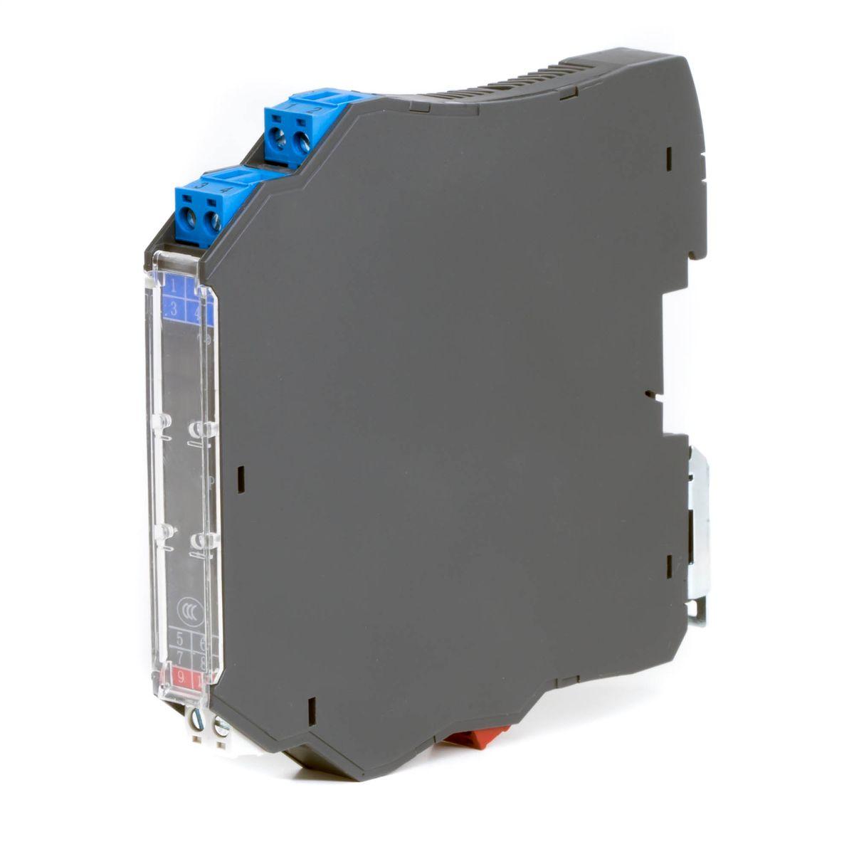 Преобразователь сигнала DSI-A1-1211