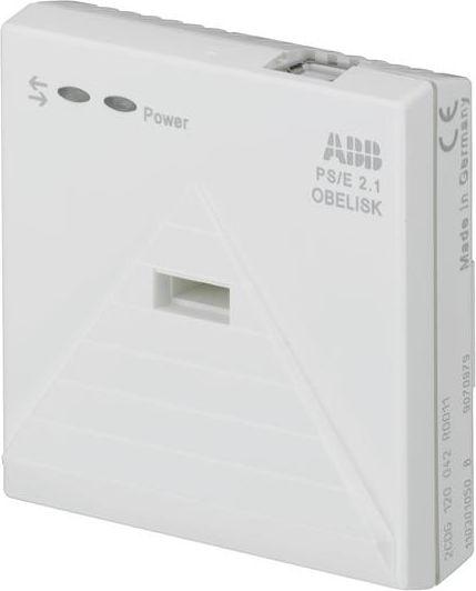 Контроллер логический 2CDG120042R0011