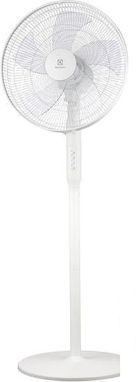 Вентилятор Electrolux EFF-1006