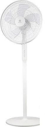 Вентилятор Electrolux EFF-1006, фото 2