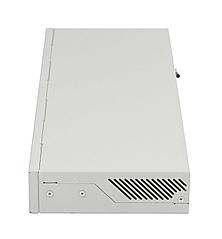 Мультиплексор  ToPGATE-16E1-2FG