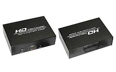 Конвертер интерфейсов  17-6935