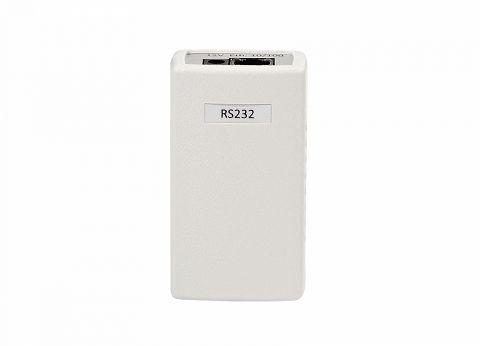 Конвертер интерфейсов  MD1-CV-RS232A