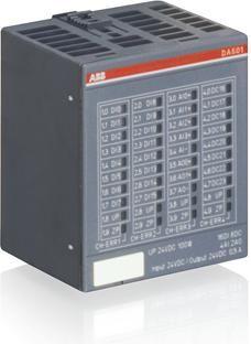 Модуль ввода-вывода  1SAP240500R0001