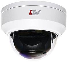 Видеокамера IP LTV-1CND80-F40 LS699448