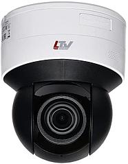 Видеокамера IP LTV-1CNSD20-Z5-W LS672146