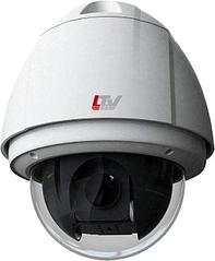 Видеокамера IP LTV CNE-230 22 LS240827