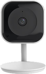 Видеокамера LTV-1CNC20-F28-W LS734452