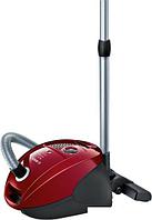 Пылесос Bosch BSGL3MULT3