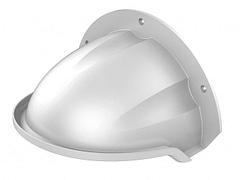 Козырек DS-1250ZJ 302700138