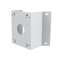 Адаптер видеокамеры TR-CM601