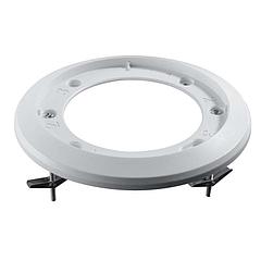 Адаптер LTV-BMW-IC2 LS115168