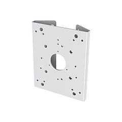 Адаптер видеокамеры TR-PM601