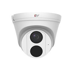 Видеокамера IP LTV-3CNT20-F40 LS581050