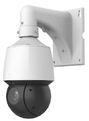 Видеокамера LTV-1CNSD20-Z25-F LS767073