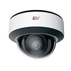 Видеокамера IP LTV-2CND80-M2812 LS588089