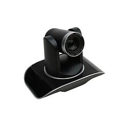 Видеокамера LPA-ORIS-PTZ LS805755