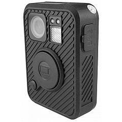 Видеорегистратор PVR-400