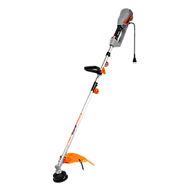 Триммер электрический ELAND ETE-1301