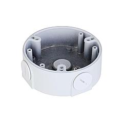 Коробка монтажная BR-205 2-017-917-044