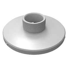 Адаптер видеокамеры BOLID BR-304 905-773-989