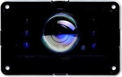 Модуль видеокамеры 2CKA008300A0331