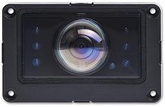 Модуль видеокамеры 2TMA070150N0043