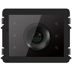 Модуль видеокамеры 2TMA070150N0038