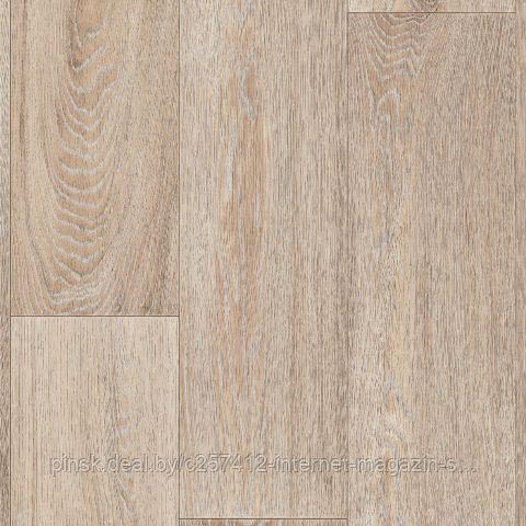 Линолеум Ideal Pure Oak 7182